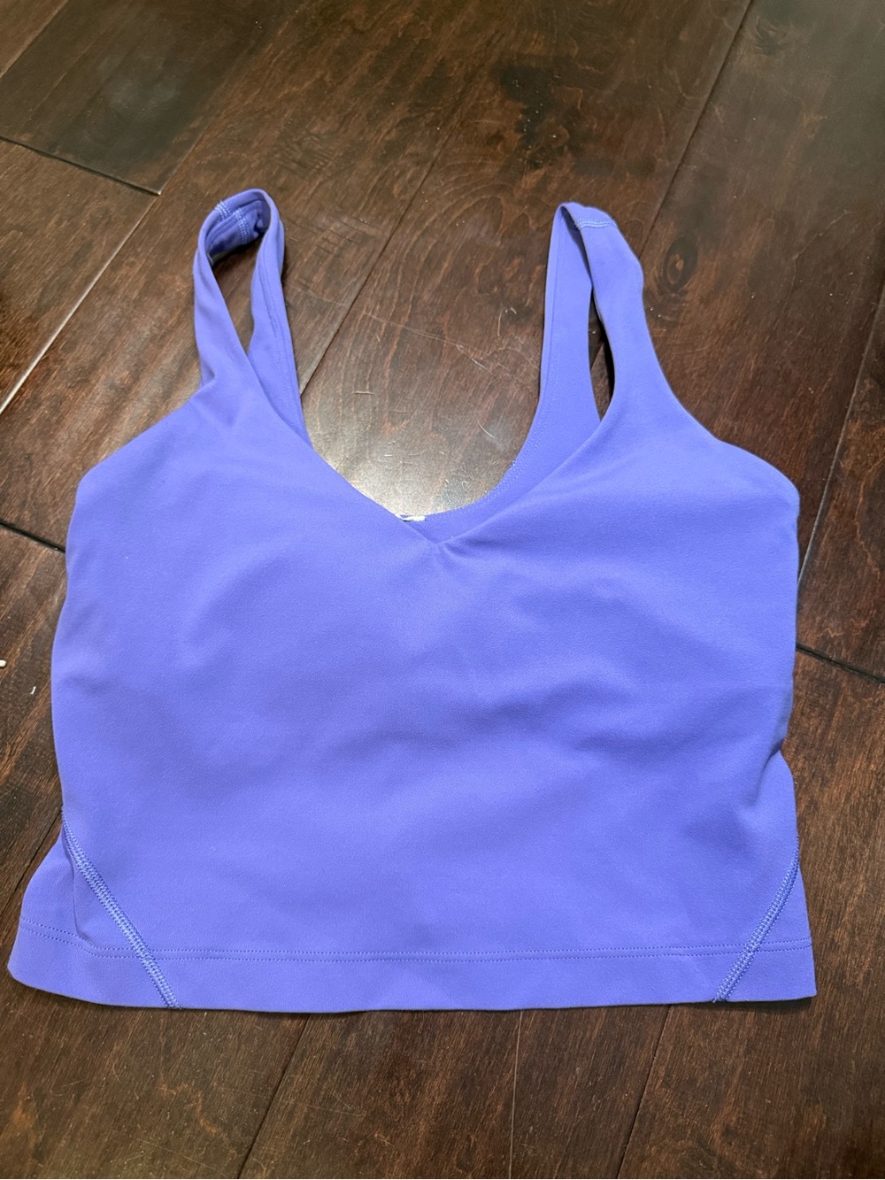 Lululemon Align Tank
